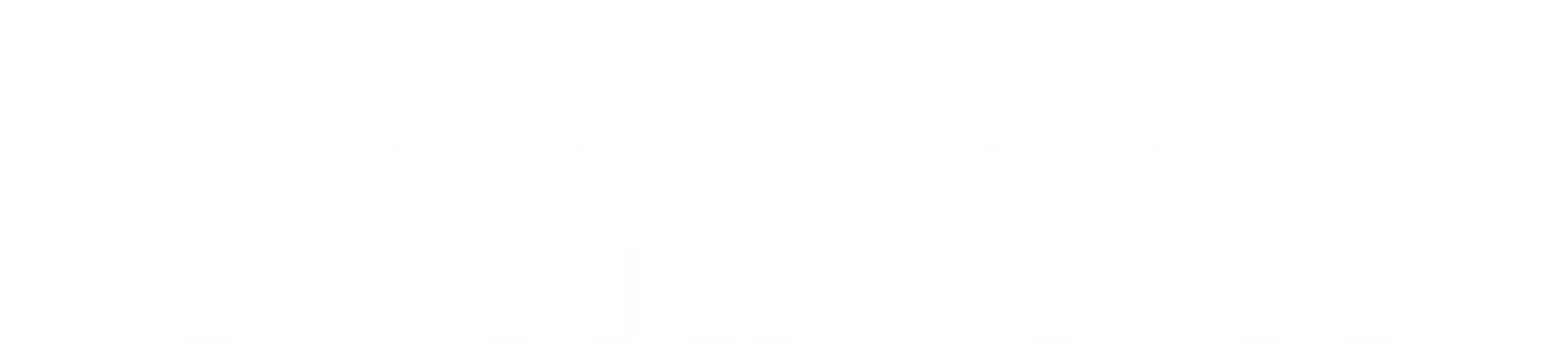 VOMBACK