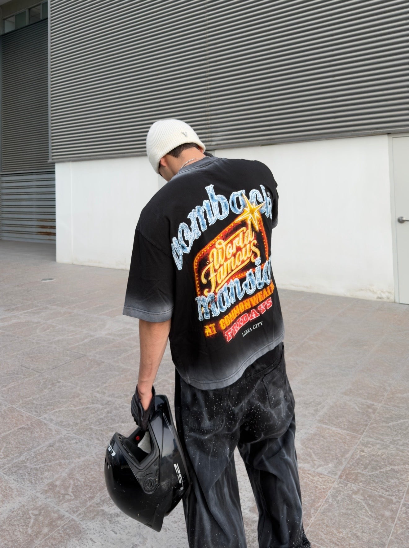 T-$hirt Friday$ Alth