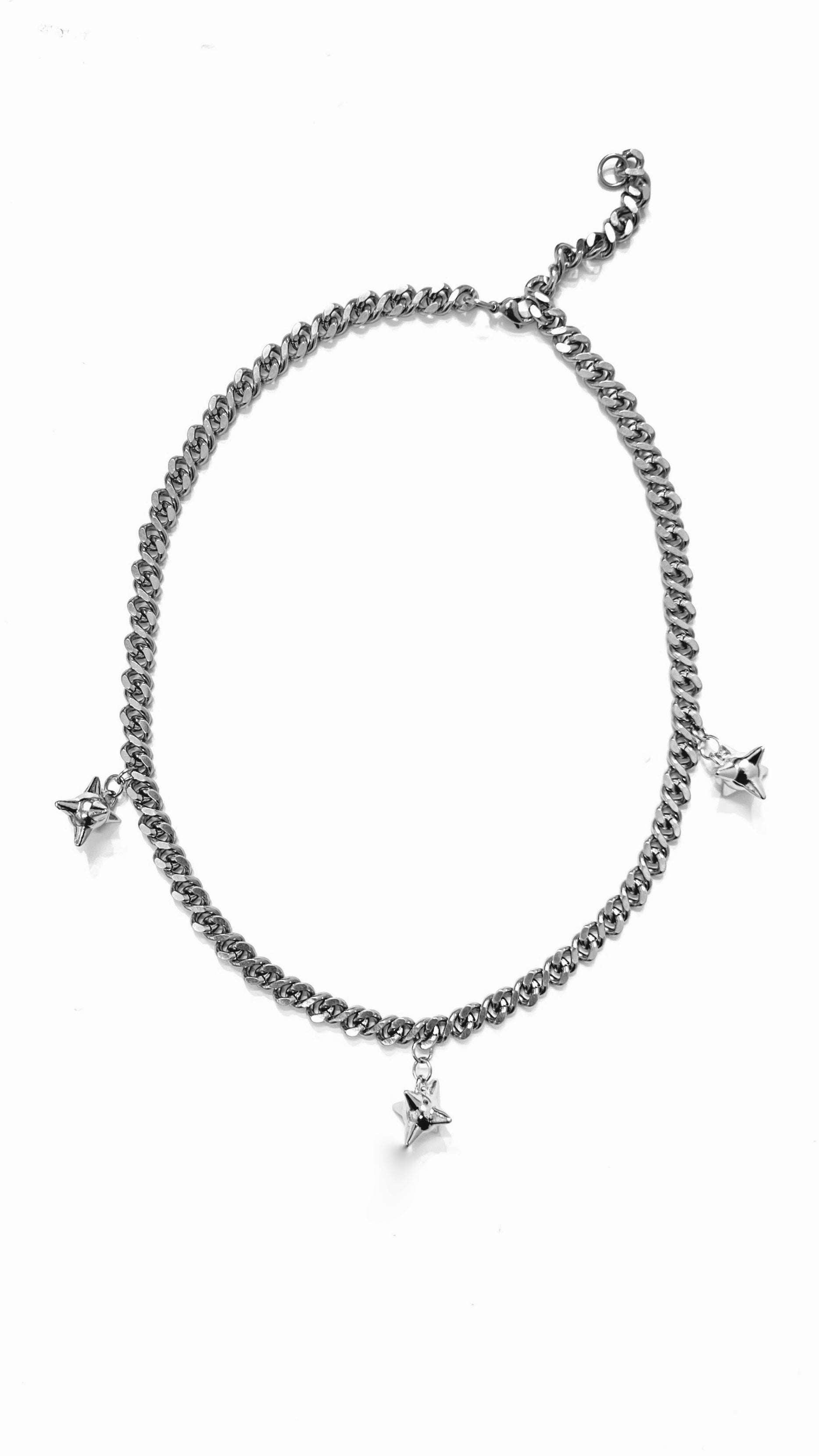 Vikingo Collar