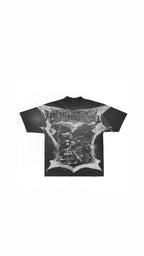 T-$hirt Motorhead $kull