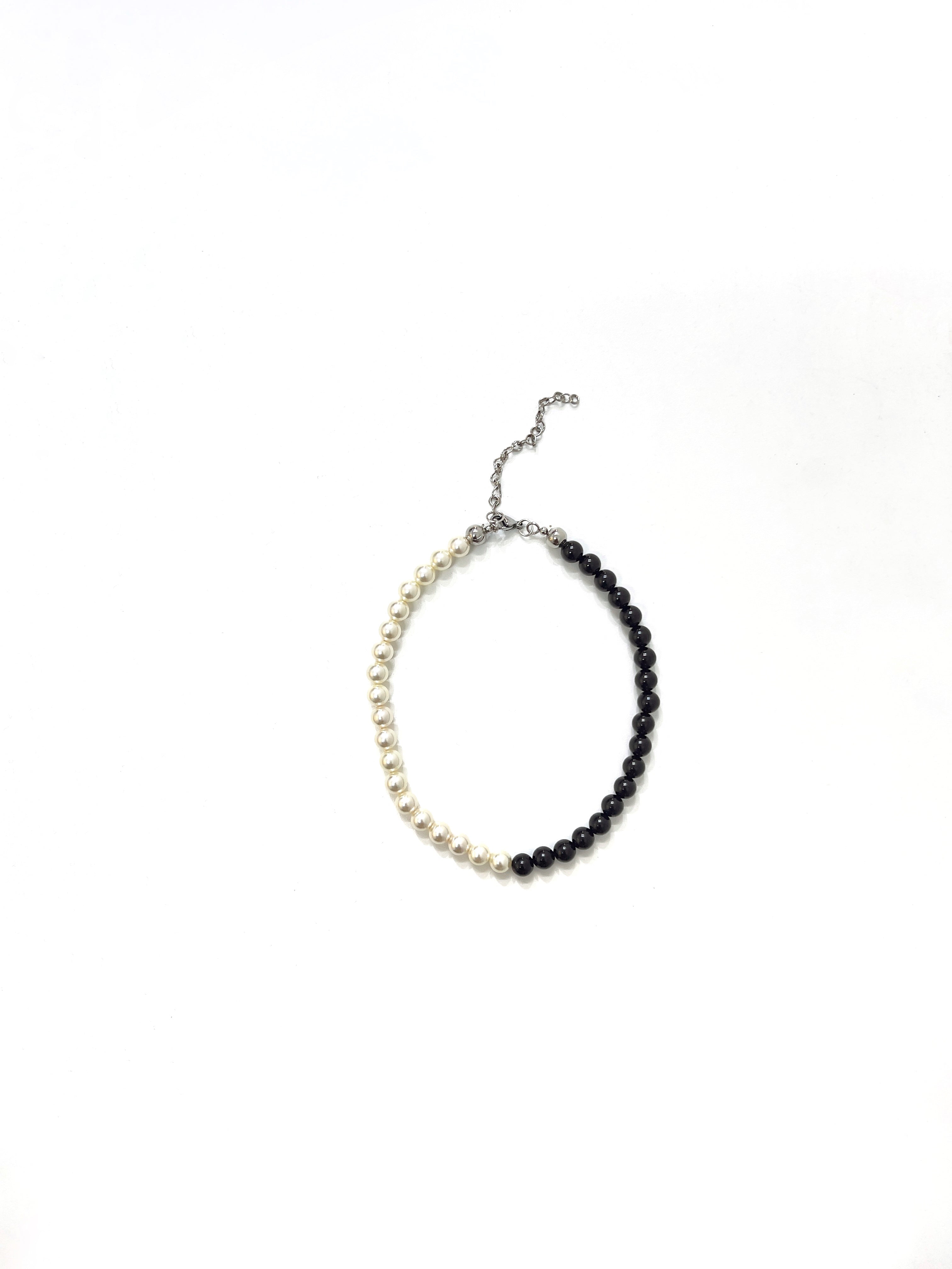 Black Panther + Perlas del Río