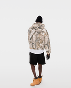 Real Tree Original Hoodie