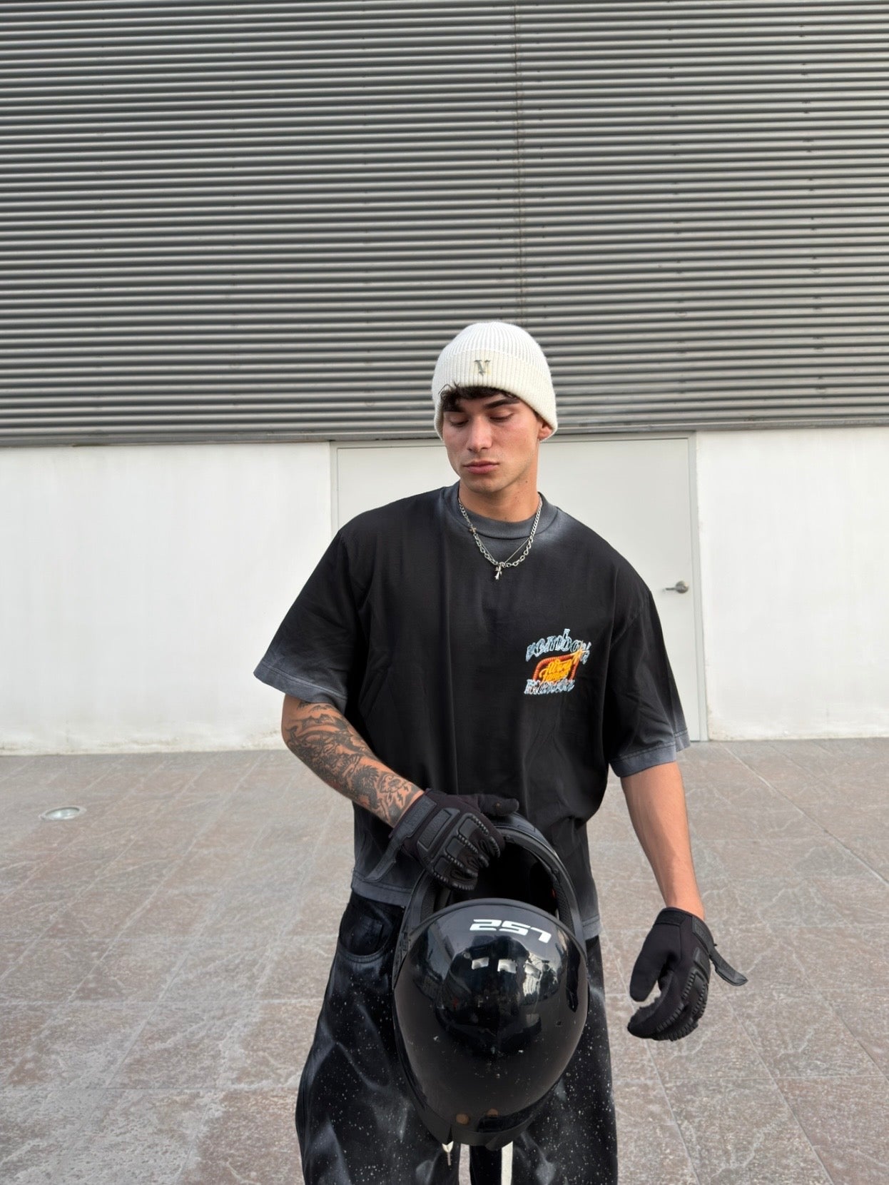 T-$hirt Friday$ Alth