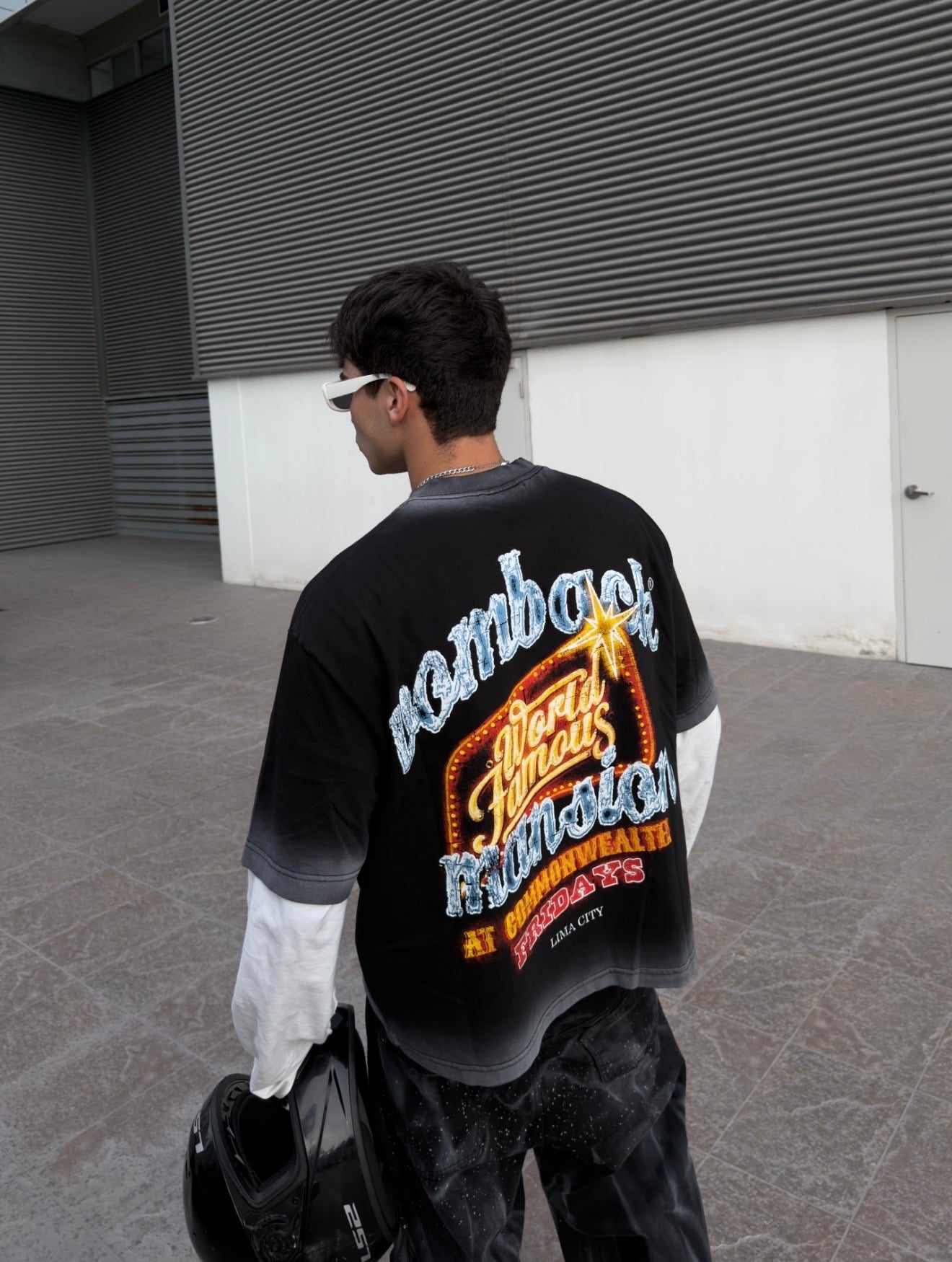 T-$hirt Friday$ Alth