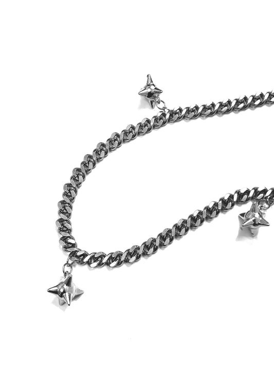 Vikingo Collar