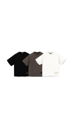 PACK BASIC SUPPLY