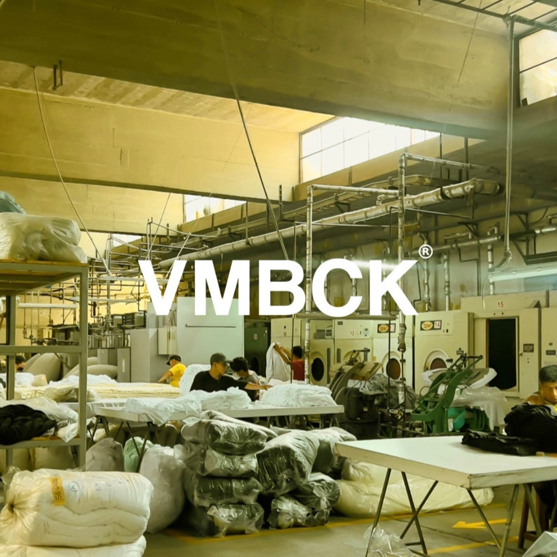 TALLER VMBCK - INSCRIPCIÓN TOTAL