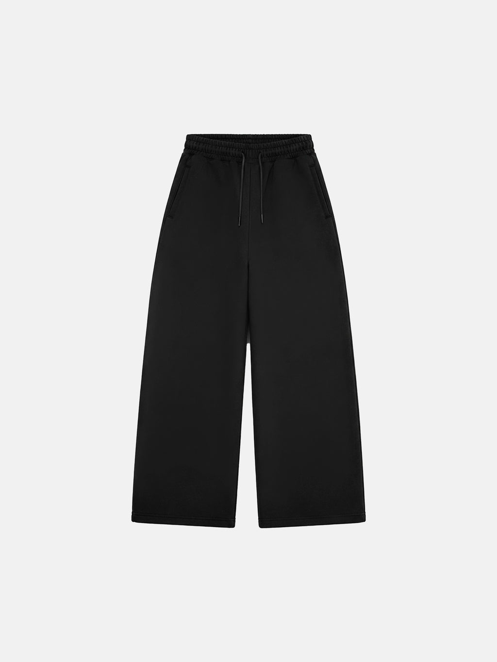 Pack Scuba Basic Supply Jacket&Pant