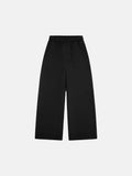 Scuba Pant Basic Supply