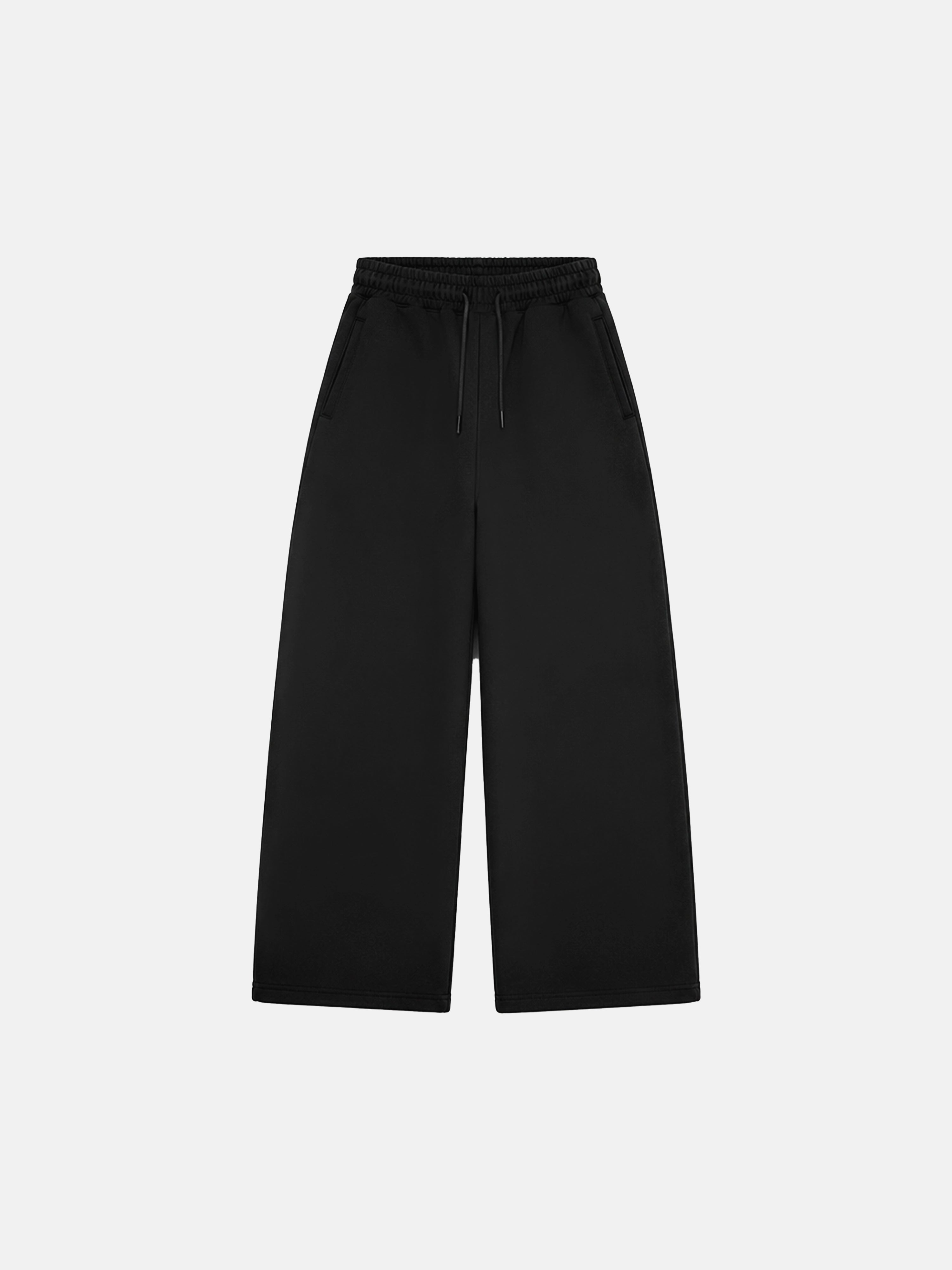 Pack Scuba Basic Supply Jacket&Pant