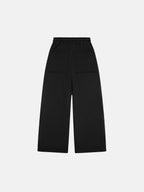 Pack Scuba Basic Supply Jacket&Pant