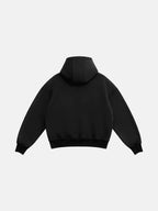 Jacket Scuba Basic Supply Doble Zip