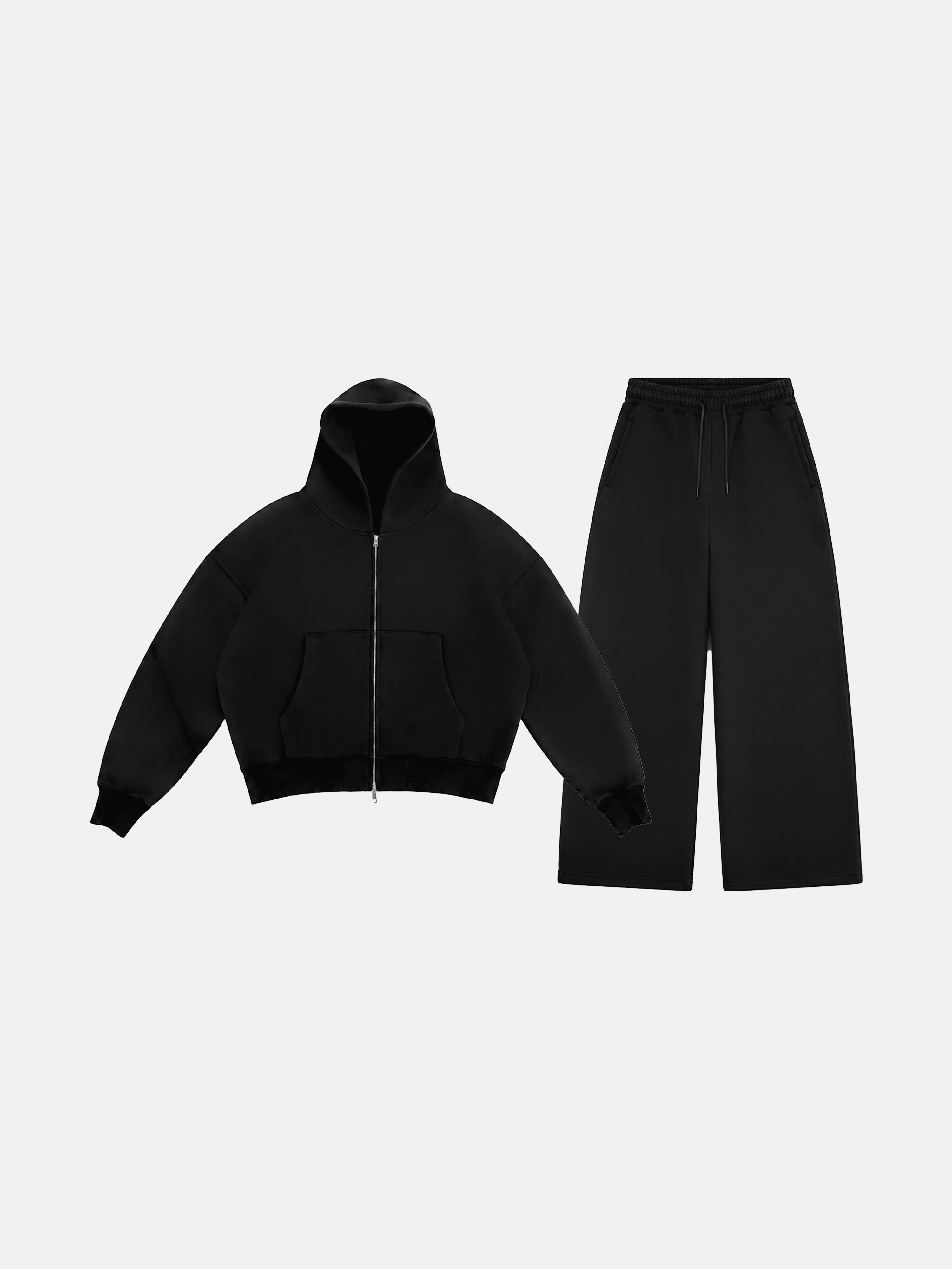 Pack Scuba Basic Supply Jacket&Pant