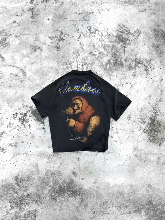 Malevolt Elf T - Shirt