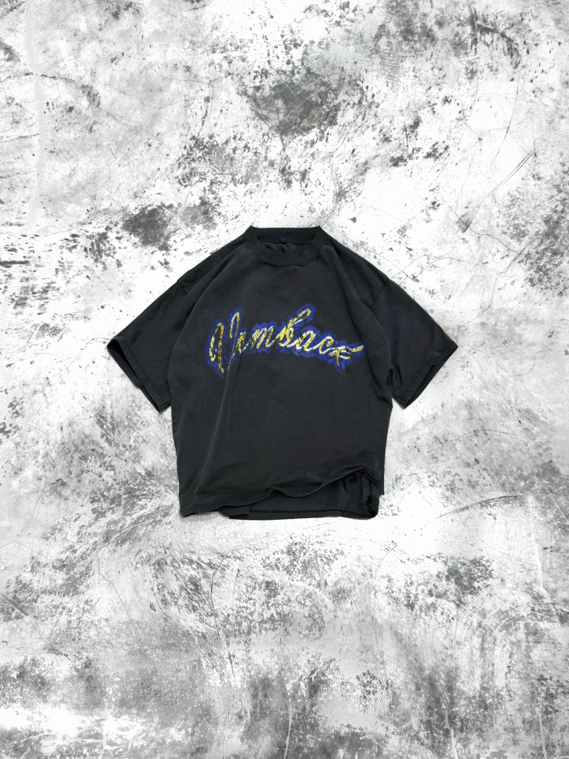 Malevolt Elf T - Shirt