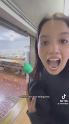 TALLER VMBCK DICIEMBRE - INSCRIPCIÓN TOTAL/ÚLTIMA FECHA DEL AÑO