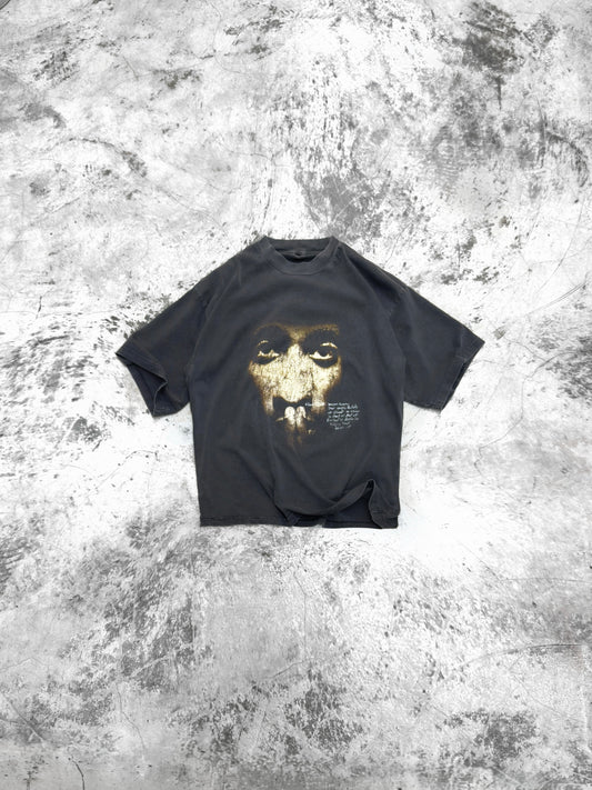 2Pac Legendary T - Shirt